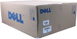 Dell 110 Volt Genuine Fuser Kit 310-8730