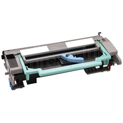 Dell 310-9319 Compatible Toner Cartridge TX300