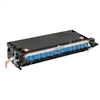 Dell 330-1198 Compatible Black Toner Cartridge