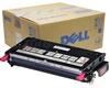 Dell 330-1200 Genuine Magenta Toner Cartridge