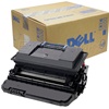 Dell 330-2045 Genuine 5330DN Toner Cartridge