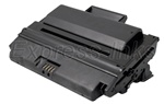 Dell 330-2209 High Yield Black Toner Cartridge, NX994