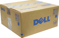 Dell 330-2209 Genuine Toner Cartridge NX994