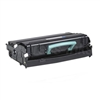 Dell 330-2667 Compatible Toner Cartridge RR700