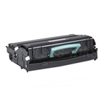 Dell 330-2667 Compatible Toner Cartridge RR700