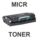 Dell 330-2667 Compatible MICR Toner Cartridge