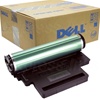 Dell 330-3017 Genuine Imaging Drum Cartridge