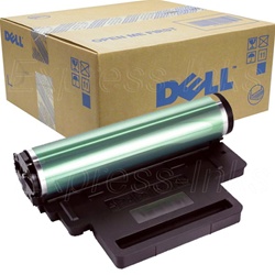 Dell 330-3017 Genuine Imaging Drum Cartridge