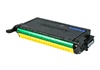 Dell 2145CN Yellow Toner Cartridge 330-3790