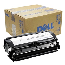 Dell 330-5207 Genuine 3330DN Toner Cartridge