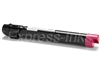 Dell 330-5843 Compatible Magenta Toner Cartridge P946P