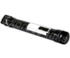 Dell 330-6135 Compatible Black Toner Cartridge 2CH2D