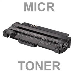 Dell 330-9523 Compatible MICR Toner Cartridge