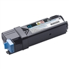 Dell 331-0716 Genuine Cyan Toner Cartridge