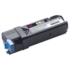 Dell 331-0717 Genuine Magenta Toner Cartridge