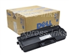 Dell 331-7328 Genuine Black Toner Cartridge DRYXV