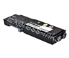 Dell 331-8429 Compatible Black Toner Cartridge W8D60