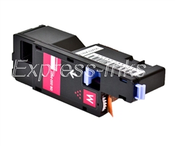 Dell 332-0401 Compatible Magenta Toner Cartridge V3W4C