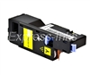 Dell 332-0402 Compatible Yellow Toner Cartridge V53F6