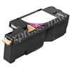 Dell 332-0409 Compatible Magenta Toner Cartridge XMX5D