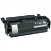 Dell 341-2939 Compatible Toner Cartridge