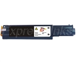 Dell 341-3568 Compatible Black Toner Cartridge