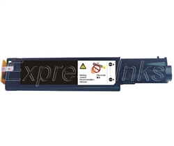 Dell 341-3568 Compatible Black Toner Cartridge