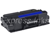 Dell 593-BBBJ Compatible Toner Cartridge C7D6F, 8PTH4