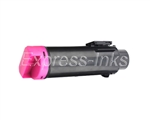 Dell 593-BBOY Compatible Magenta Toner Cartridge 5PG7P