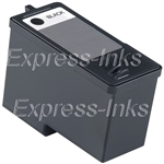 Dell Series 23 Compatible Black Ink 330-5258