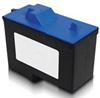 Dell Series 6 Compatible Tri-Color Ink Cartridge