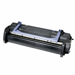 Epson S050010 Black Toner Cartridge