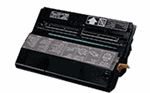 Epson SO51009 Black Toner Cartridge