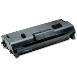 Epson SO51035 Black Toner Cartridge