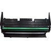 Epson S051055 Imaging Drum Cartridge