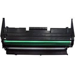 Epson S051055 Imaging Drum Cartridge