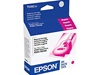 Epson T048320 Genuine Magenta Inkjet Ink Cartridge