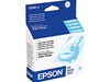 Epson T048520 Genuine Light Cyan Inkjet Ink Cartridge