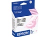Epson T048620 Genuine Light Magenta Inkjet Ink Cartridge