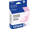 Epson T048620 Genuine Light Magenta Inkjet Ink Cartridge