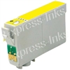 Epson T060420 Yellow Inkjet Ink Cartridge