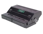 HP 92291A Black Toner Cartridge 91A