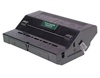 HP 92291A MICR Toner Cartridge (91A)