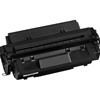 HP 92295A Black Toner Cartridge (95A)
