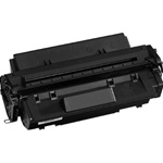 HP 92295A Black Toner Cartridge (95A)