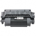 HP 92298A Black Toner Cartridge 98A