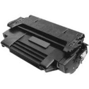 HP 92298X (98X) Black Toner Cartridge