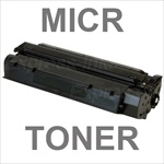 HP C3906A MICR Toner Cartridge 06A