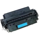 HP C4096A Black Toner Cartridge (96A)