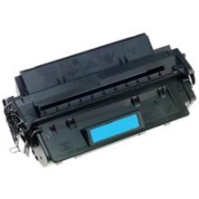 HP C4096A MICR Toner Cartridge (96A)